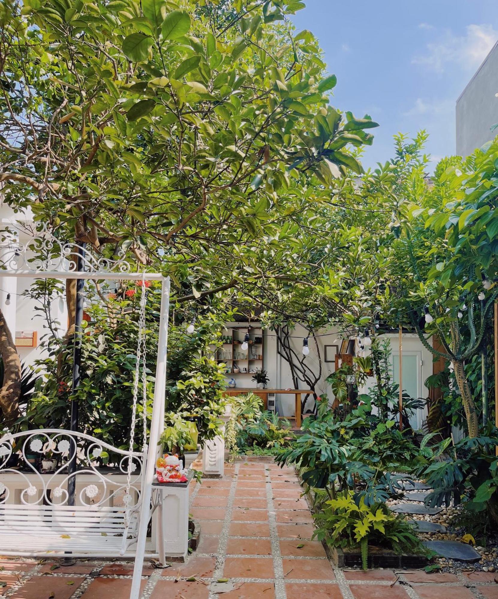 1.Home Hanoi Exterior photo