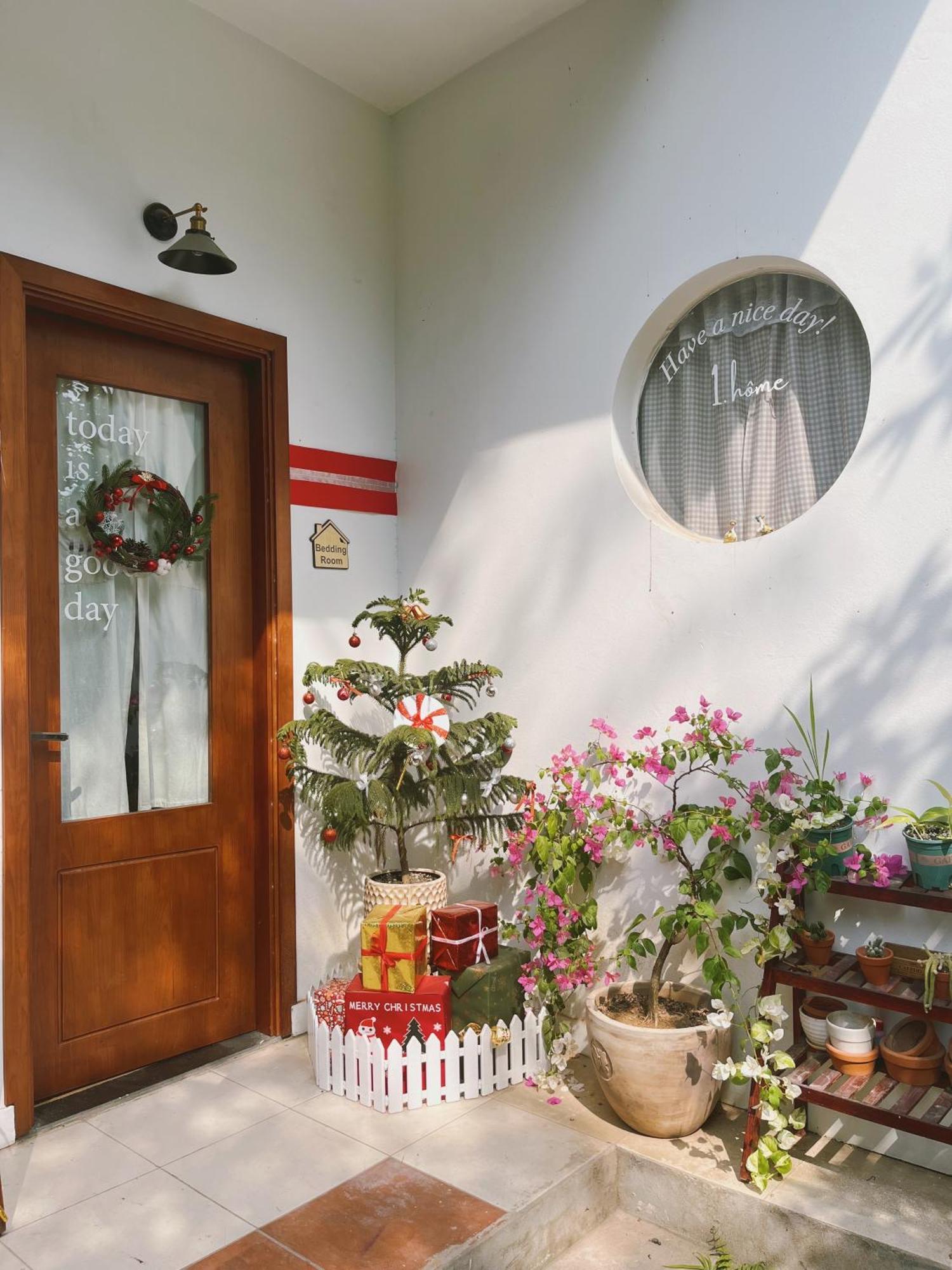 1.Home Hanoi Exterior photo